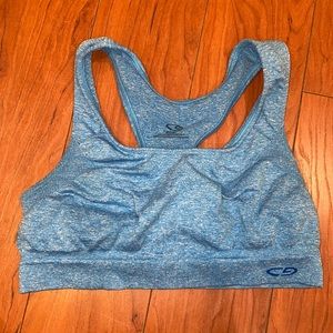 Champion Sports Bra